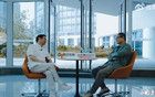 最新确认：消息属实！他已卸任