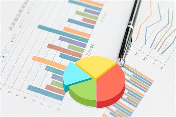 2023减肥瘦身行业发展前景及趋势分析