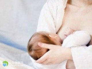 每天跑步能夠塑形嗎？運動強度達到是能夠塑形的