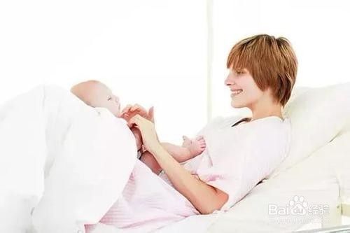 哺乳期的媽媽如果情緒不穩(wěn)定經(jīng)常生氣怎么辦？