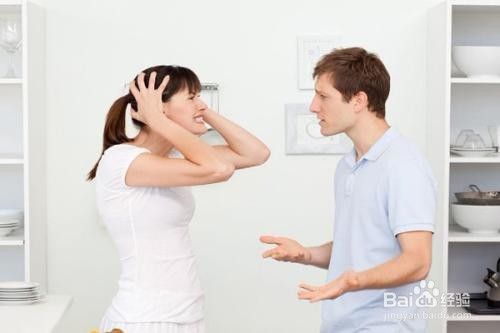 哺乳期的媽媽如果情緒不穩(wěn)定經(jīng)常生氣怎么辦？