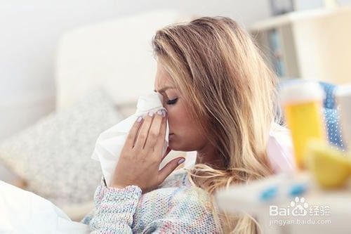 哺乳期的媽媽如果情緒不穩(wěn)定經(jīng)常生氣怎么辦？
