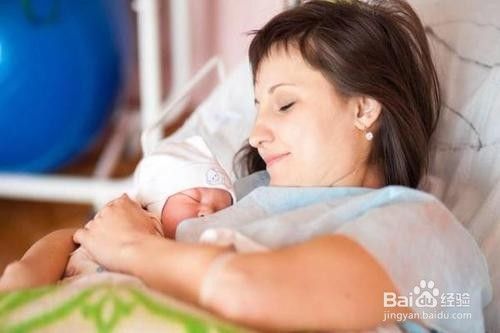 哺乳期的媽媽如果情緒不穩(wěn)定經(jīng)常生氣怎么辦？