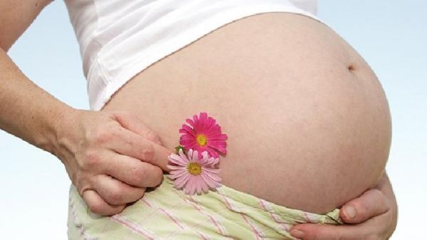 懷孕女性情緒的調(diào)節(jié)孕婦情緒不穩(wěn)定怎么辦