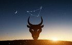 最不適合當(dāng)老公的星座男，摳門愛算計(jì)，不懂得關(guān)心人