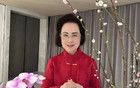 瓊瑤的第三次輕生，這次她真的成功了……