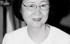 作家瓊瑤自殺離世，享年86歲，甘當(dāng)16年小三逼走原配