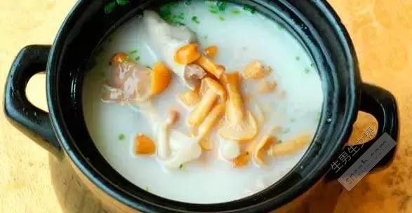 哺乳期媽媽膳食指南