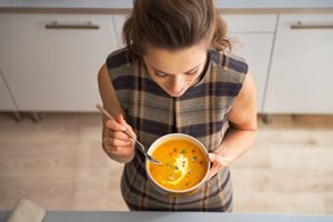 哺乳期體檢需要注意哪些