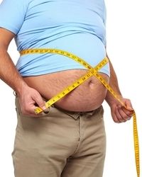白领减肥丰胸必看 6大不良姿势毁掉胸部