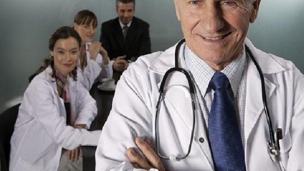 白領(lǐng)最理想的減肥方法有哪些 教你7種減肥方法專門針對白領(lǐng)人士