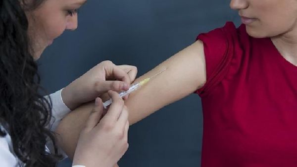 白領(lǐng)最理想的減肥方法有哪些 教你7種減肥方法專門針對白領(lǐng)人士