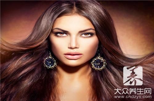 白領(lǐng)女性怎么減肥最正確?-大眾養(yǎng)生網(wǎng)