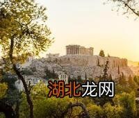不吃藥減肥最快秘籍 不吃藥的減肥小妙招