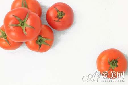  不用糾結卡路里 19種常見食材 低卡又營養(yǎng) 