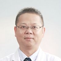 丁志