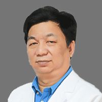 龍碩
