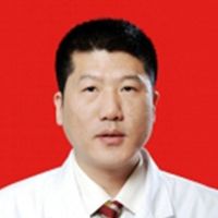 簡斌