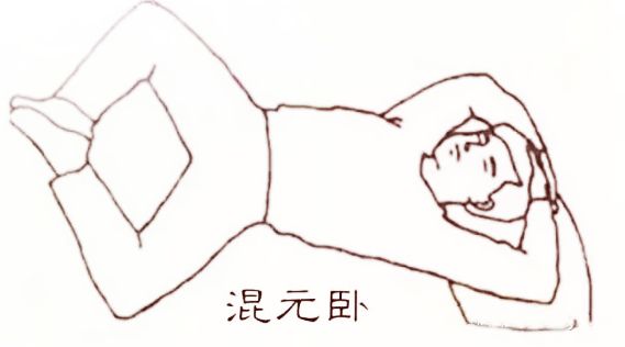 85031659416920087