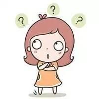 怀孕后乳头变大变黑是怎么回事