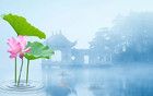 整整30篇，全是经典，建议全文背诵！