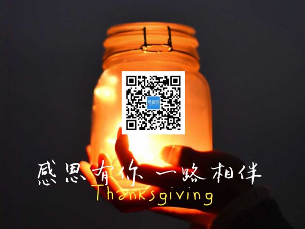20220413164981078736.png