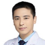 王建偉