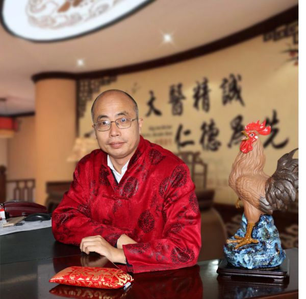 大师简介.jpg