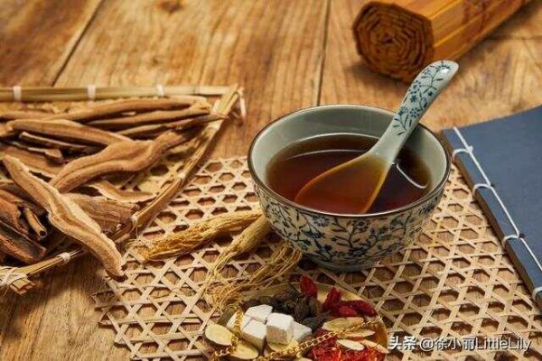 文章圖片3