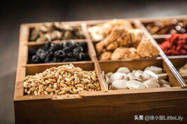 文章圖片2