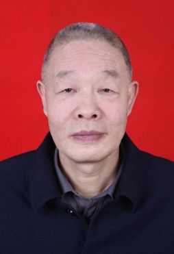 從疑難雜癥看待中西醫(yī)的差別——對話老中醫(yī)張建武