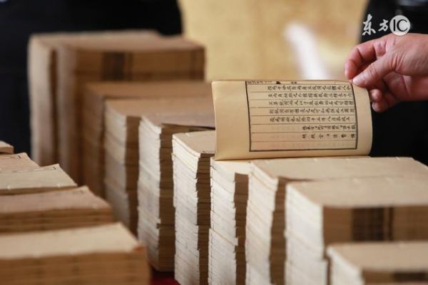 真正擅長治療疑難雜癥的中醫(yī)一直很少，他們是怎么做到的？