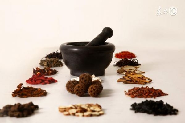 真正擅長治療疑難雜癥的中醫(yī)一直很少，他們是怎么做到的？