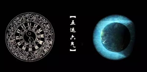 真正擅長治療疑難雜癥的中醫(yī)一直很少，他們是怎么做到的？