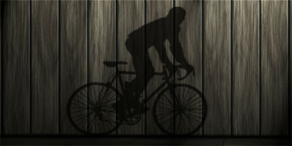 碧生源官网电话（碧生源官网电话：打造健康美好生活）