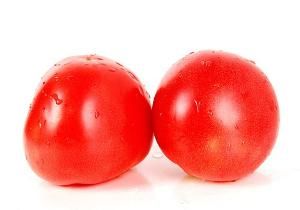 風(fēng)味鹽焗小西紅柿