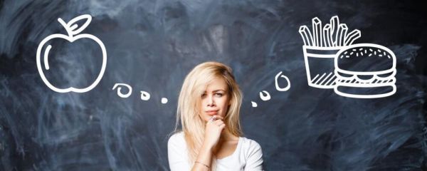 吃西红柿的减肥方法 吃西红柿可以减肥吗 西红柿怎么吃才能减肥