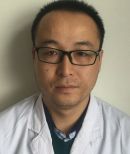 琚晓