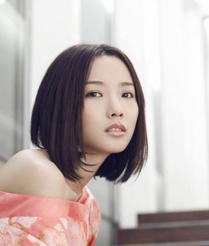 滋养女性身心灵的甜罗勒精油