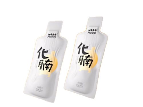 MODO化腩橘皮油柑纖維飲能減肥嗎 MODO化腩橘皮油柑纖維飲有副作用嗎