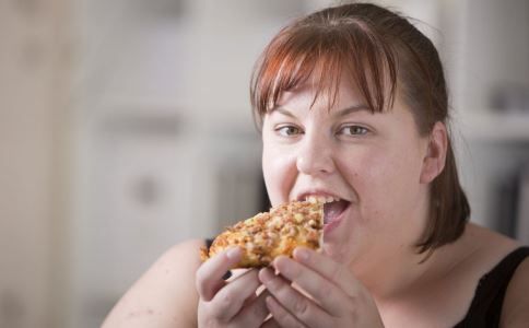冬季减肥食谱 冬季减肥套餐 中医减肥药方 可以减肥的水果