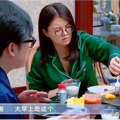保养品除了燕窝还有什么功效：美容养颜与滋补作用的其他选择