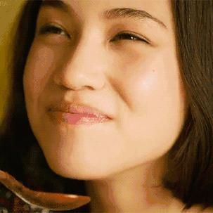 保养品除了燕窝还有什么功效：美容养颜与滋补作用的其他选择
