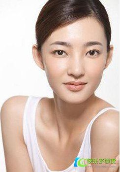 美白去斑吃什么保健品