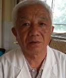 任文良