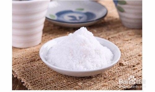 怎樣減掉大肚子 腹部減肥最快的方法