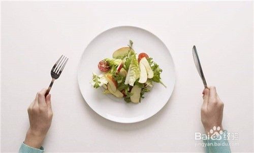 怎樣減掉大肚子 腹部減肥最快的方法