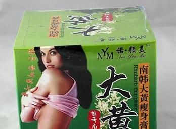 搜狗问问