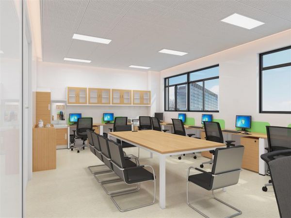 辦公室家具，辦公桌，辦公椅，辦公桌椅，電腦桌，電腦椅，電腦桌椅，屏風辦公桌，沙發(fā)茶幾