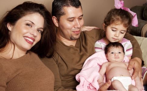 高龄备孕二胎 高龄生二胎如何备孕 二胎备孕注意事项